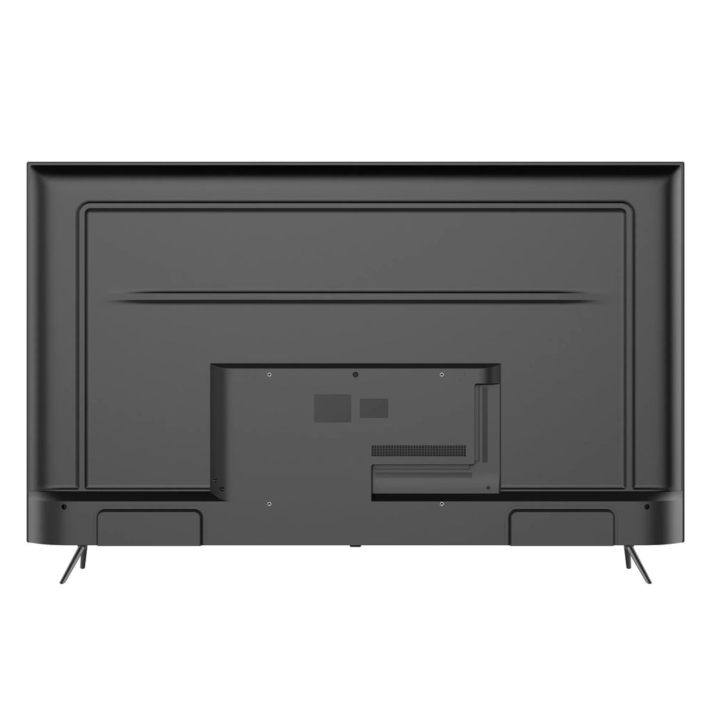 Restored Onn. 70" Class 4K (2160p) Smart QLED TV (100071708) (Refurbished)