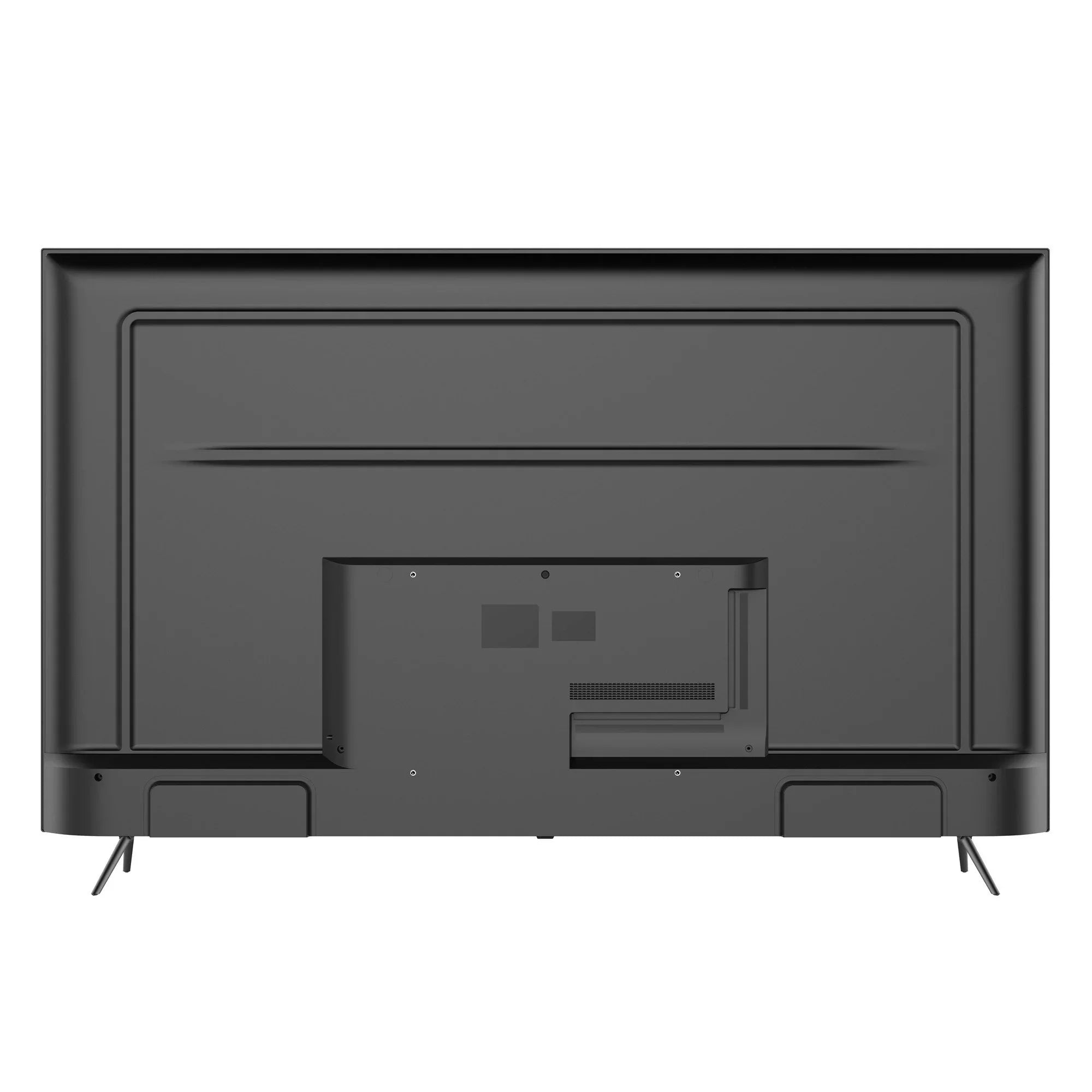 Restored Onn. 70" Class 4K (2160p) Smart QLED TV (100071708) (Refurbished)