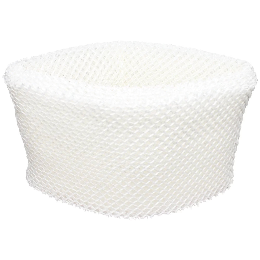 4-Pack Replacement Honeywell HCM-6012i Humidifier Filter - Fitting Honeywell HC-14 Air Filter