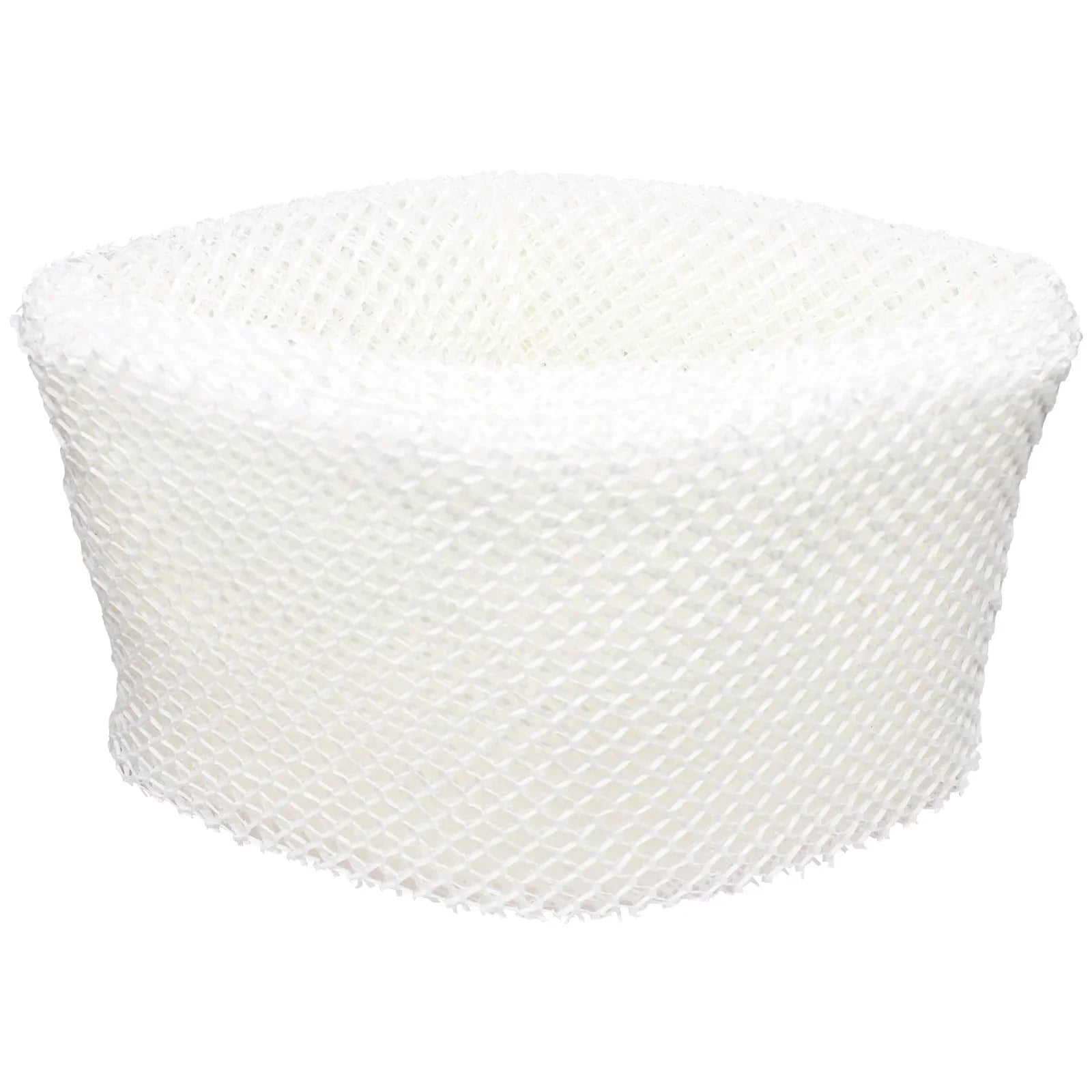 4-Pack Replacement Honeywell HCM-6012i Humidifier Filter - Fitting Honeywell HC-14 Air Filter