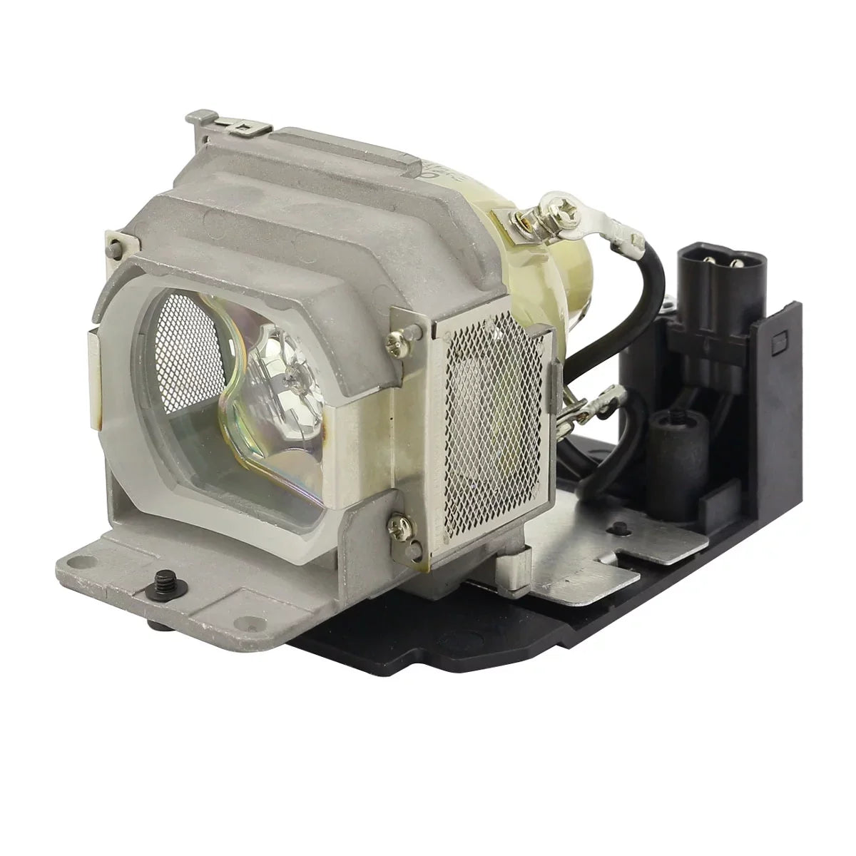 Replacement Lamp & Housing for the Sony VPL-BW5 Projector