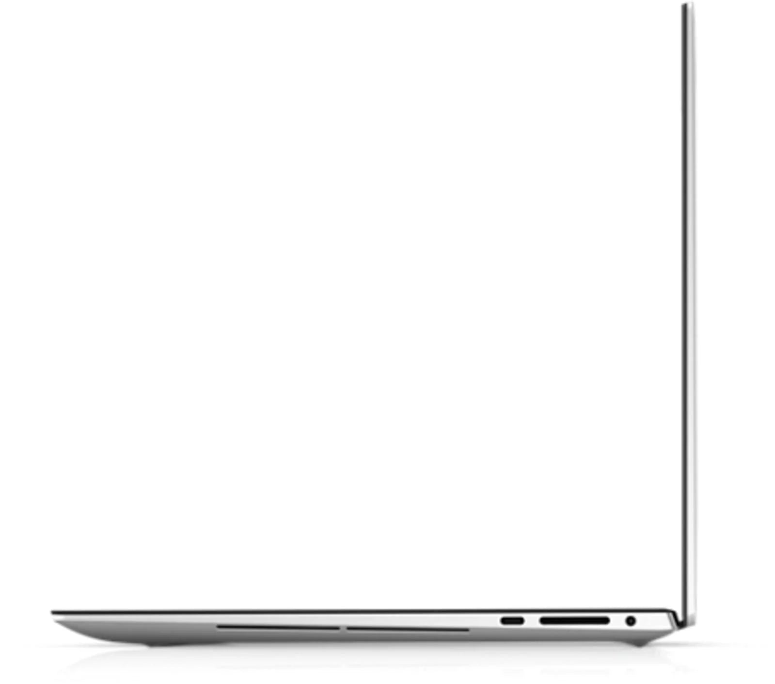 Restored XPS 9520 Laptop (2022) 15.6" 4K Touch i7 - 2TB SSD - 32GB RAM - RTX 3050 14 s @ 4.7 GHz - 12th Gen CPU (Refurbished)