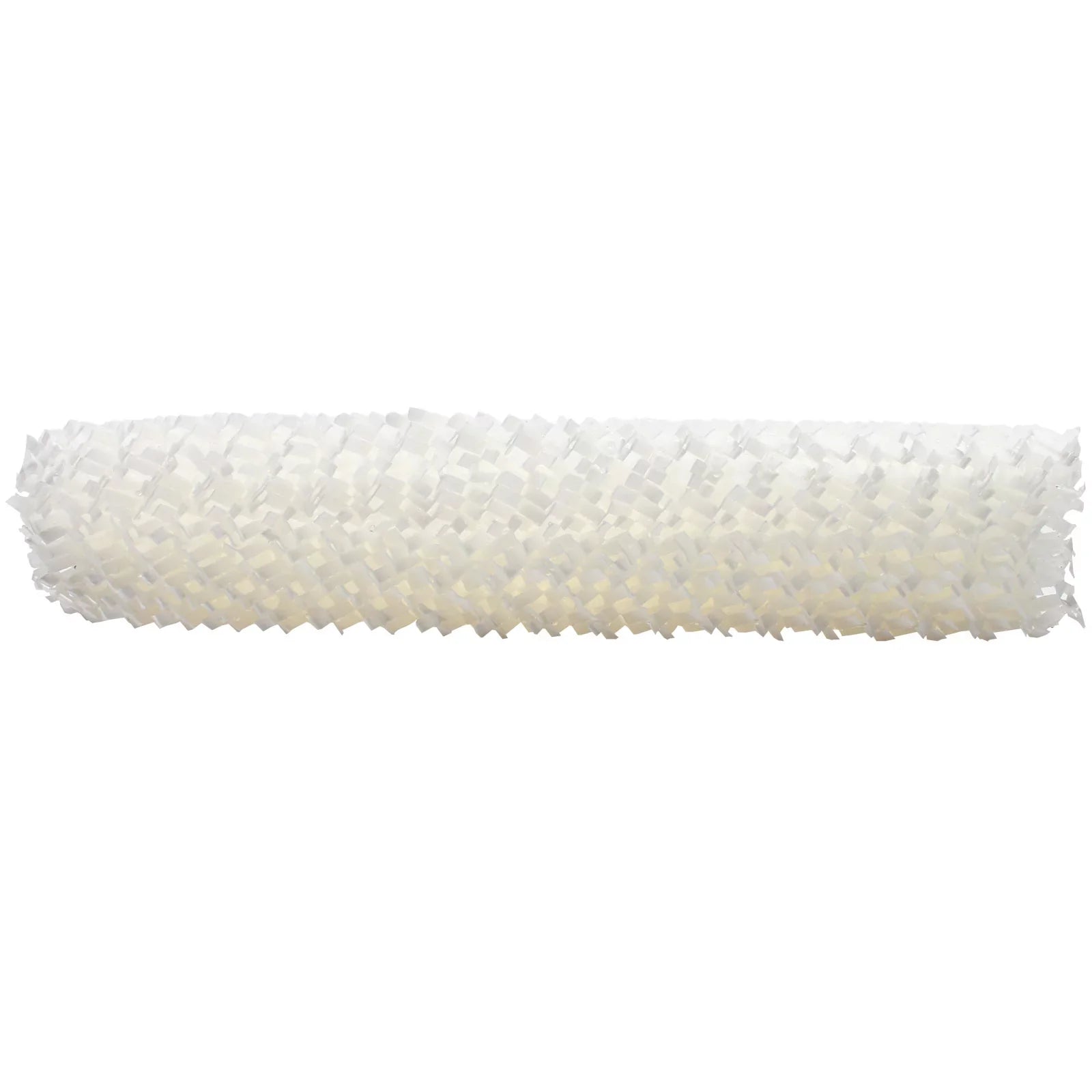 8-Pack Replacement Sears / Kenmore 14415 Humidifier Filter - Fitting Sears / Kenmore 14911 Air Filter