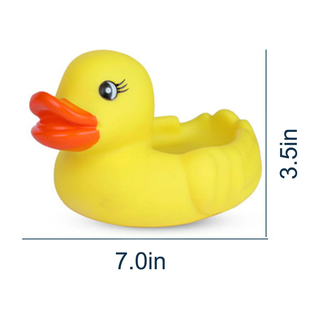 PALAPAPO Bath Toys Magnetic Fishing Games Baby Bath Toys, Wind-up Swimming Fish Duck Whale Toys Floating Pool Bathtub Water Toys for Toddlers Kids