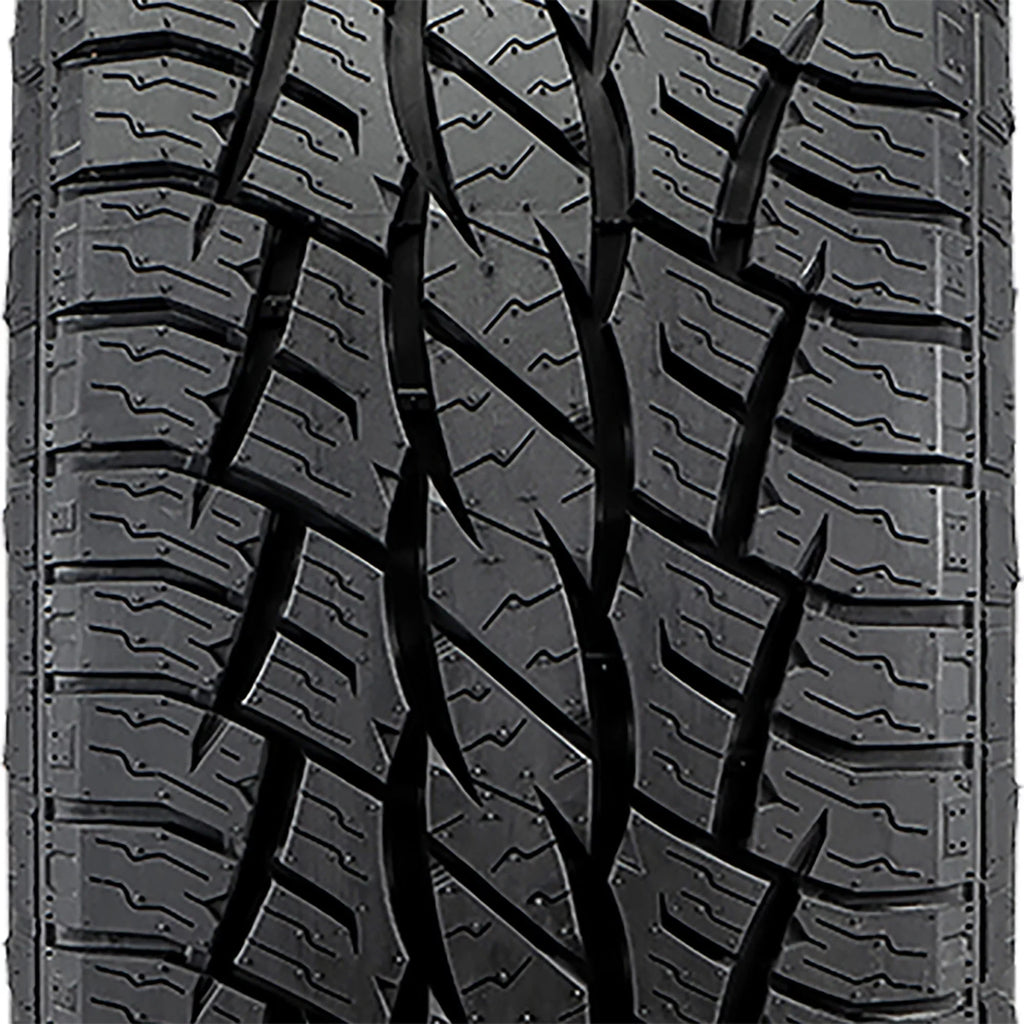 Arroyo ECO PRO H-T 245/70R16 111T