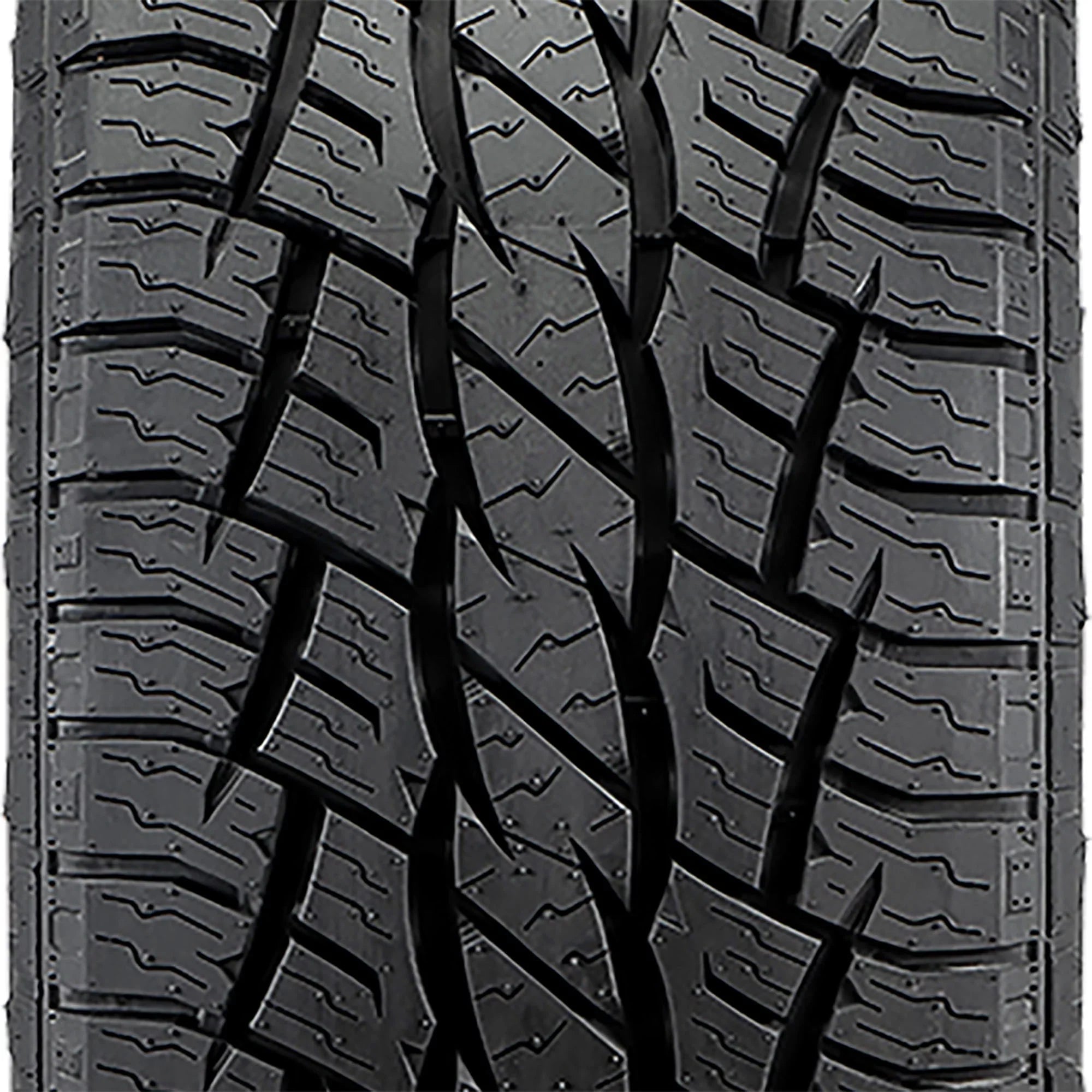 Arroyo ECO PRO H-T 245/70R16 111T
