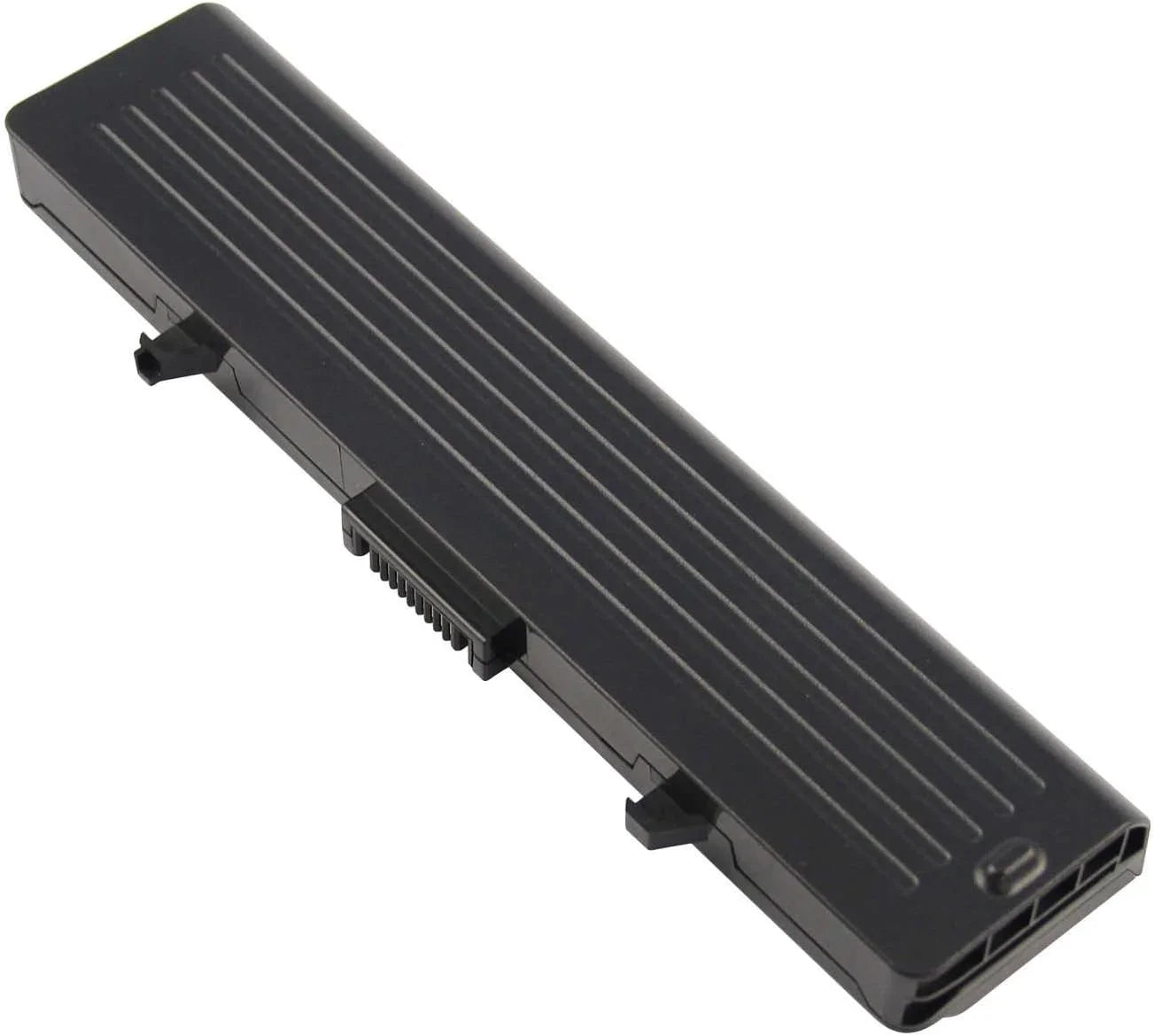 Fancy Buying Laptop y for Inspiron 1526 1525 1545 1546 1750 1440 Pp29l Pp41l Fits Gw240 Rn873 M911g M911
