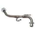 Standard Motor Products ETB20 EGR Tube For 97-01 Explorer Mountaineer Fits select: 1997-2001 FORD EXPLORER, 1997-2001 MERCURY MOUNTAINEER