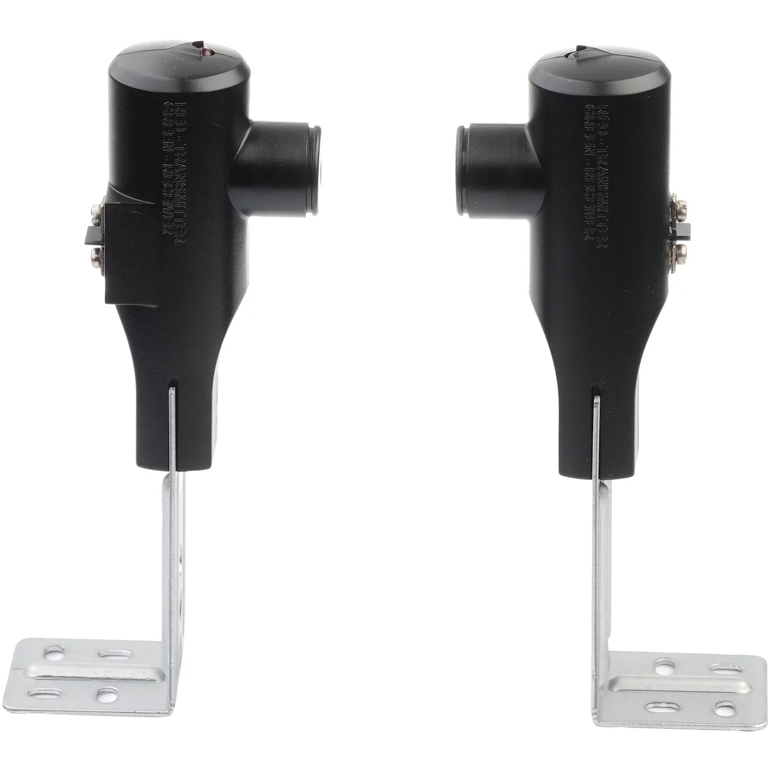Genie Garage Door Opener Replacement Safe-T-Beam Sensors Kit
