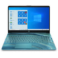 Restored HP Laptop 15-dy2026ds 15.6" Touch Pentium Gold 7505, 8GB RAM, 256GB SSD (Refurbished)