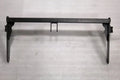Incline Elevation Motor Frame 014953-AA Works W Horizon Fitness Elite Series Treadmill