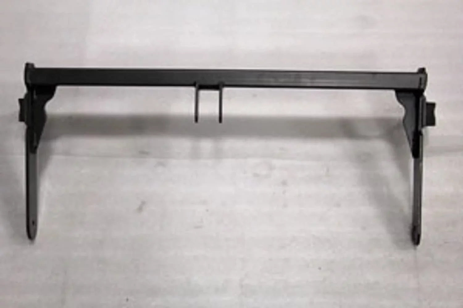 Incline Elevation Motor Frame 014953-AA Works W Horizon Fitness Elite Series Treadmill