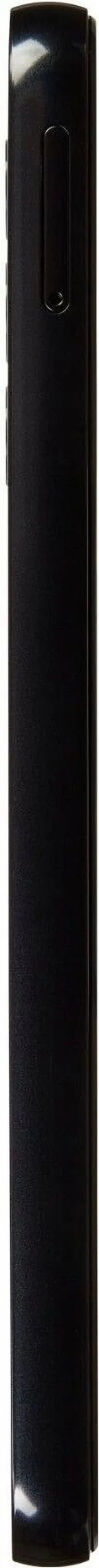 Open Box Samsung Galaxy A14 5G SM-A146U1 64GB Black - Factory Unlocked Cell Phone