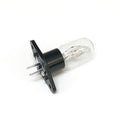 NEW OEM LG Light Bulb Lamp Shipped With MS1145PY, MS1148AB, MS1243AZ, MS1244AL