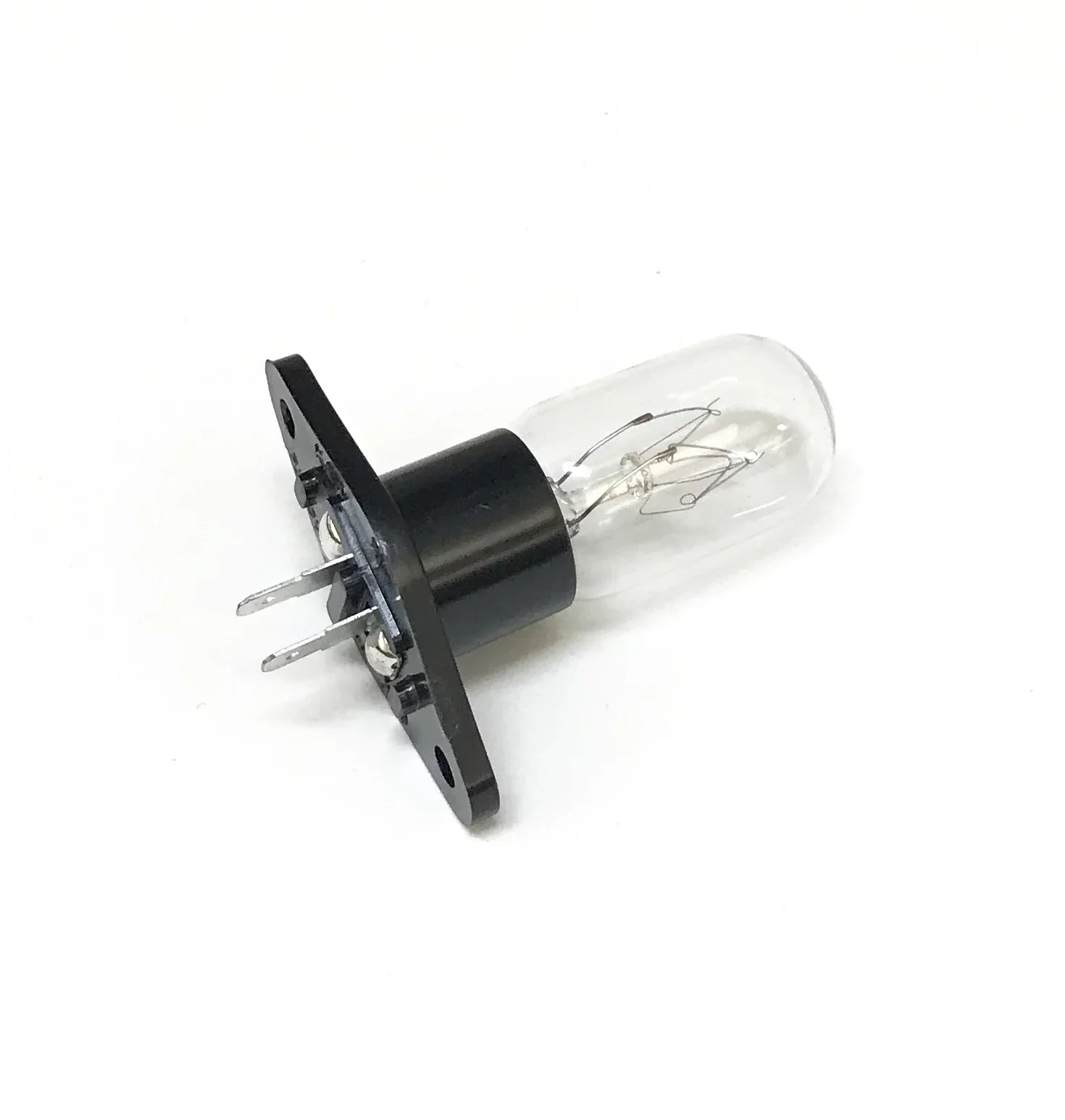 NEW OEM LG Light Bulb Lamp Shipped With MS1145PY, MS1148AB, MS1243AZ, MS1244AL