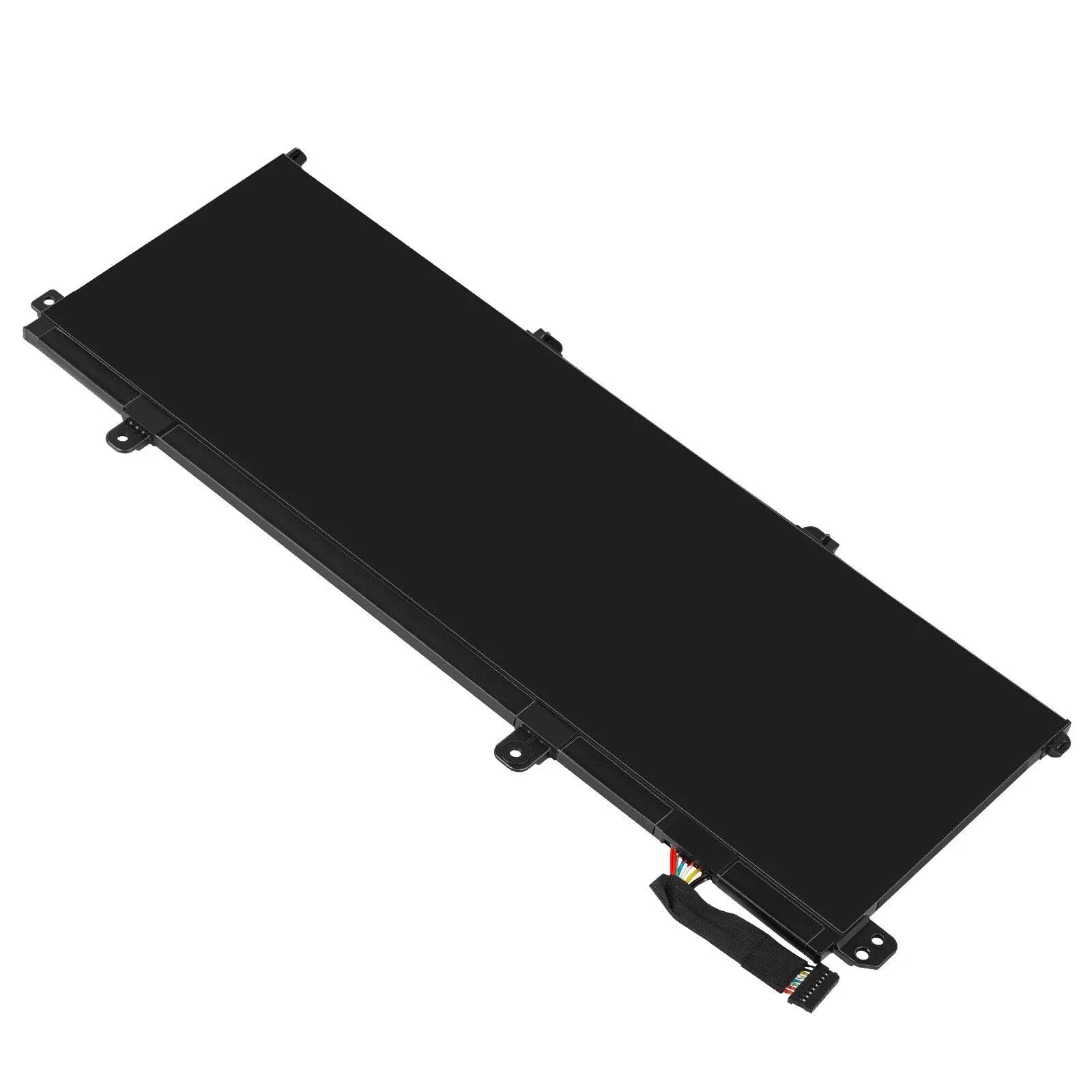 For Lenovo Battery ThinkPad P43s T490 T495 T14 L18M3P73 L18M3P74 02DL007