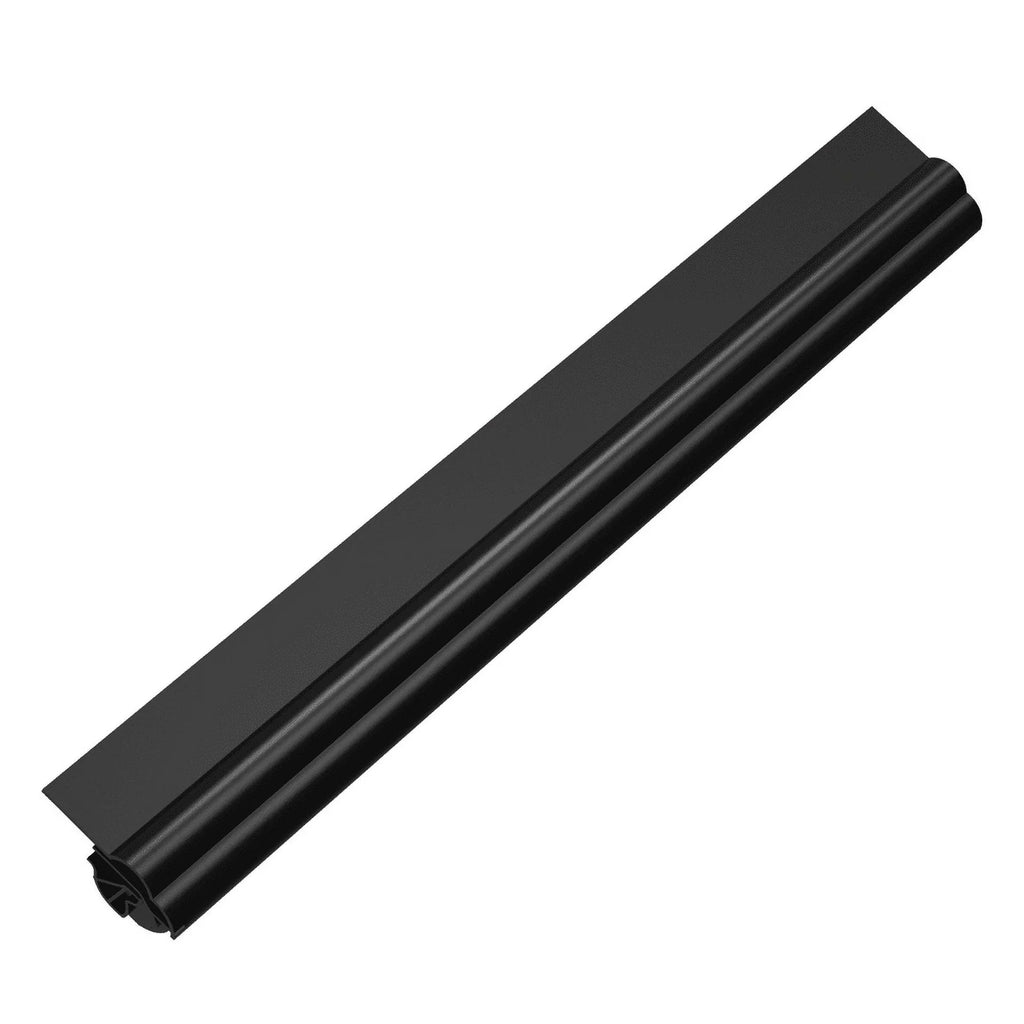 Battery For Inspiron 3451 3452 3458 3551 3552 3558 14 15 5000 M5Y1K K185W