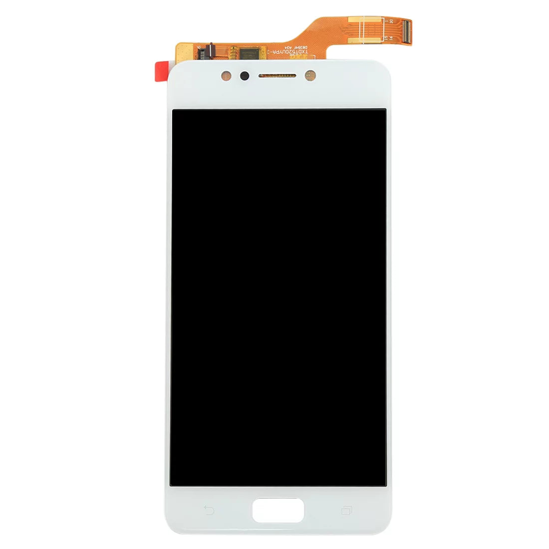 Cellphone Repair Parts OEM LCD Screen for Asus ZenFone 4 Max / ZC520KL with Digitizer Full Assembly