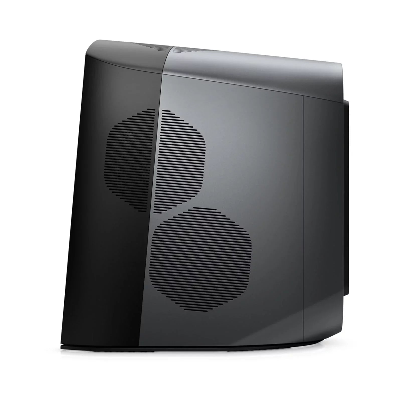 Restored Alienware Aurora R12 Gaming Desktop (2021) i7 - 1TB SSD + 1TB HDD - 16GB RAM - 3060 Ti 8 s @ 4.9 GHz - 11th Gen CPU - 8GB GDDR6 (Refurbished)