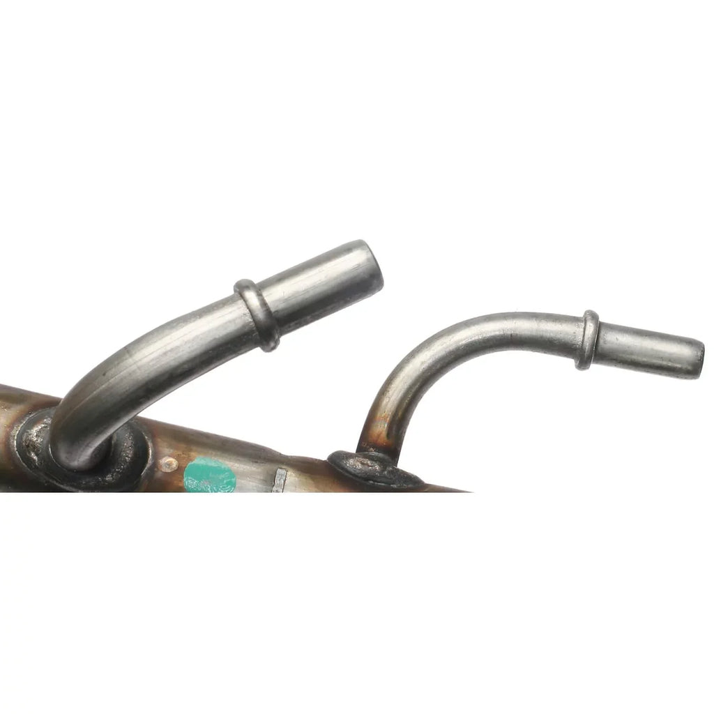 Standard Motor Products ETB20 EGR Tube For 97-01 Explorer Mountaineer Fits select: 1997-2001 FORD EXPLORER, 1997-2001 MERCURY MOUNTAINEER