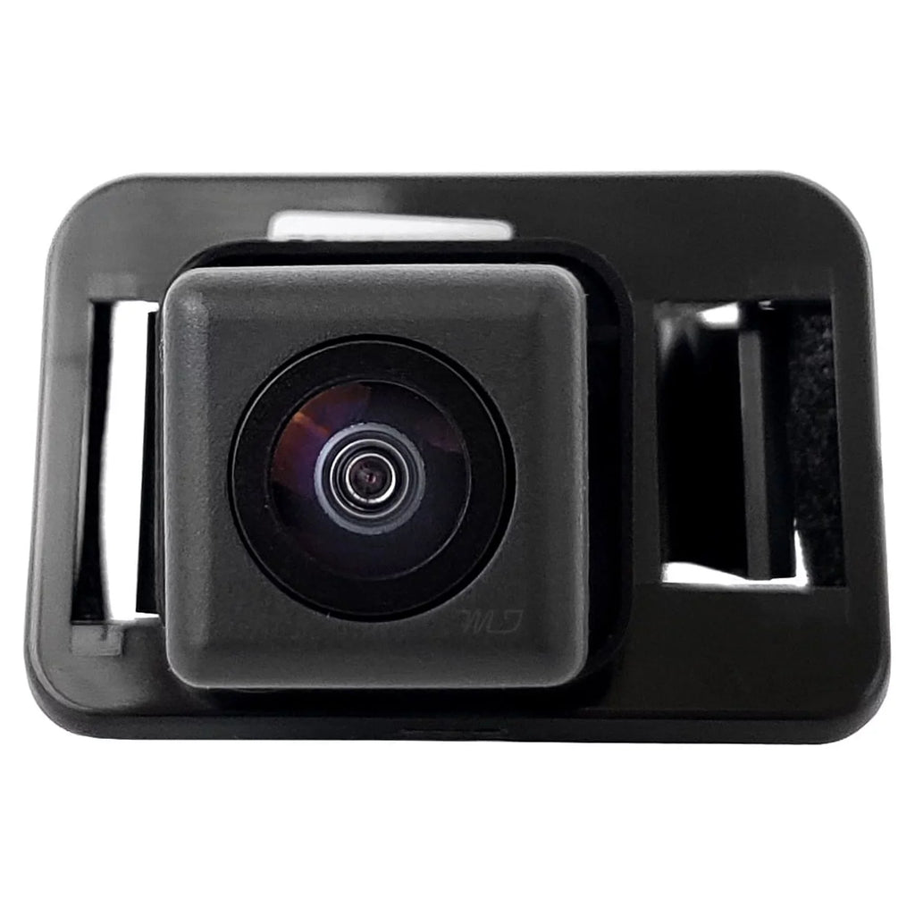 Master Tailgaters Replacement for Nissan Murano Backup Camera (2011-2014) OE Part # 28442-1GR0A