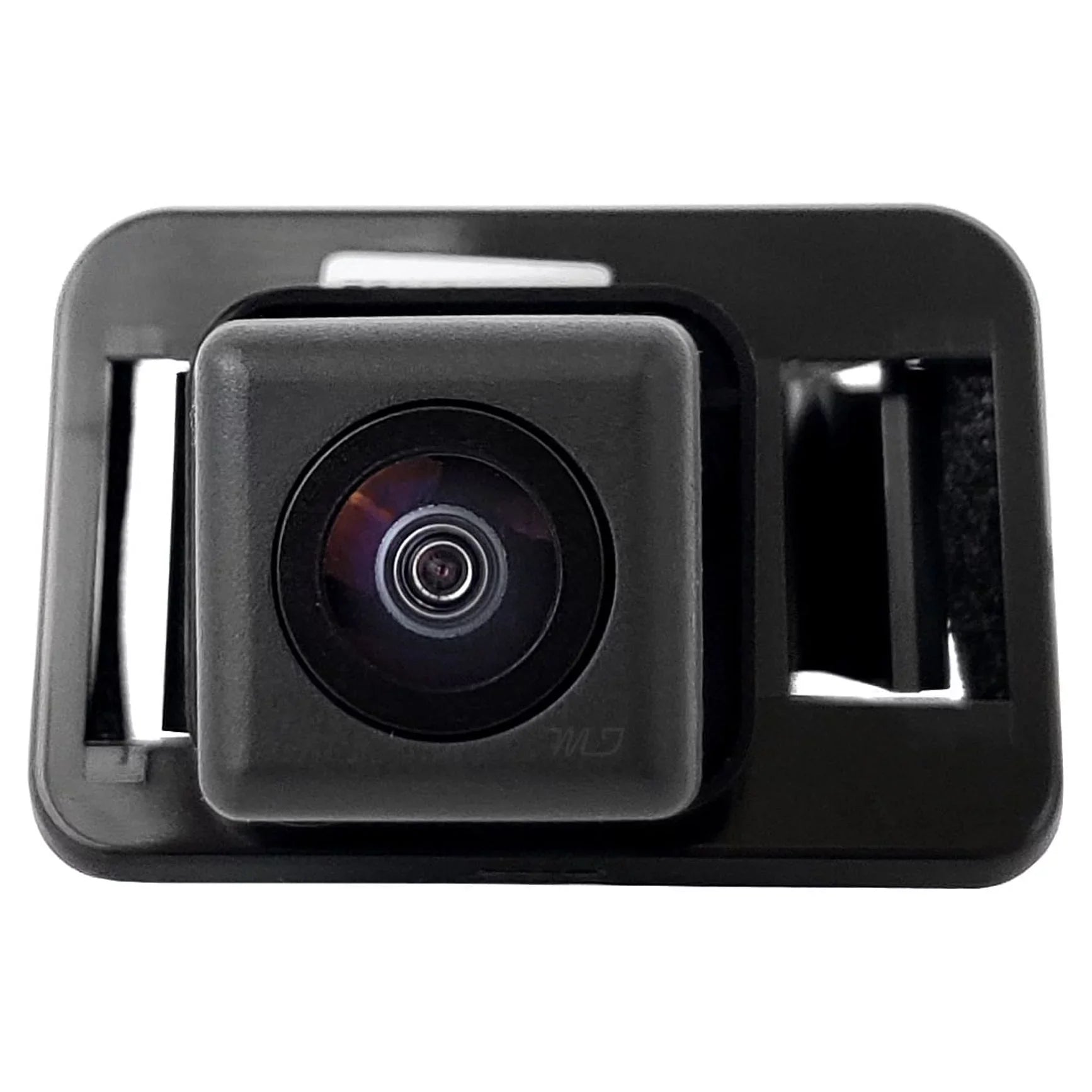 Master Tailgaters Replacement for Nissan Murano Backup Camera (2011-2014) OE Part # 28442-1GR0A