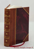 a mercatura et del mercante perfetto Libri quattro di M. Benedetto Cotrugli raugeo. Scritti gia piu di anni CX. & hora dati in luce 1573 [Leather Bound]