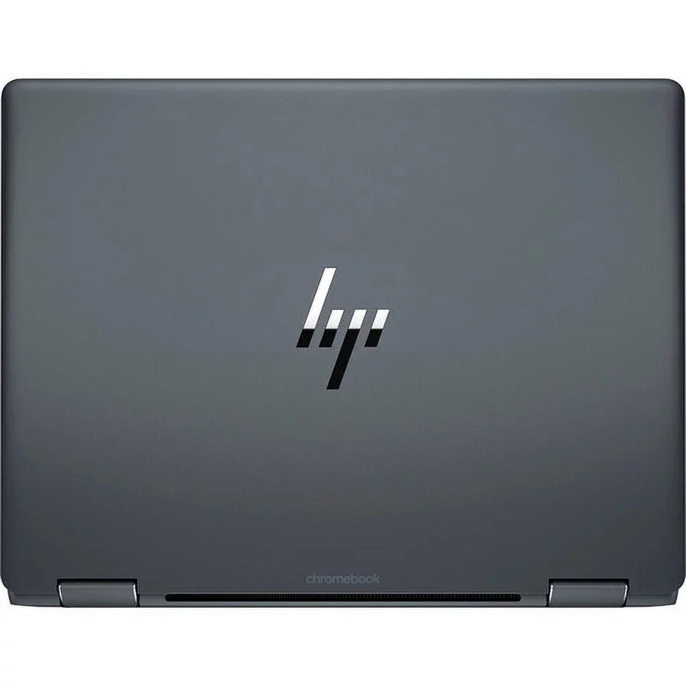 HP Elite Dragonfly 13.5" Touchscreen Chromebook, i5 i5-1235U, 128GB SSD, Chrome Enterprise, (Refurbished)