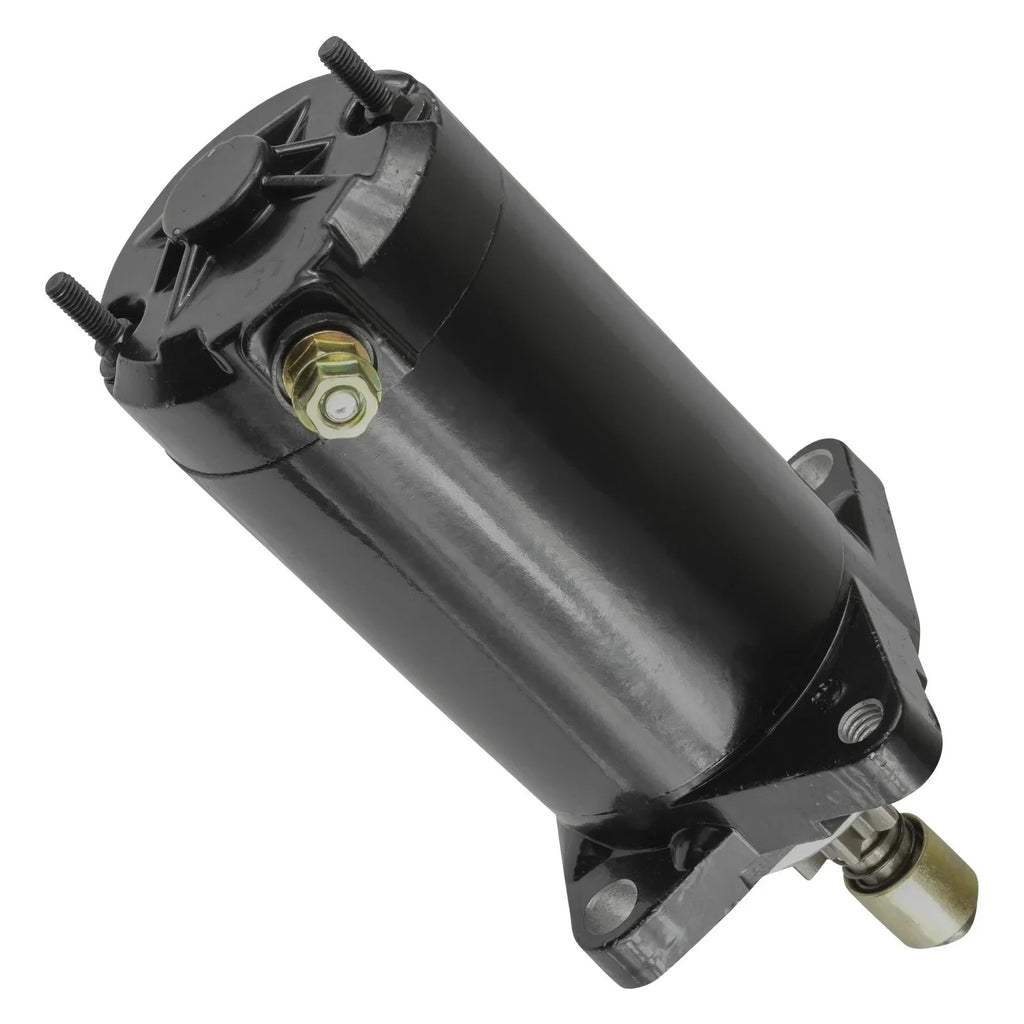 Starter for Seadoo GTI 720 1996 1997 1998 1999 2000 2001 2002 2003 2004 2005