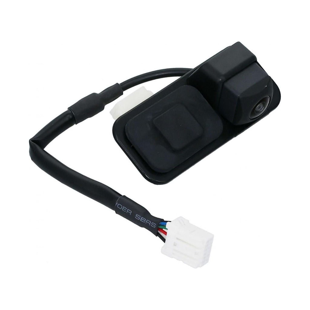 Backup Camera Replaces for 15-20 Acura TLX 39530-TZ3-A01
