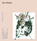 Melsky & Ensemble Dal Niente