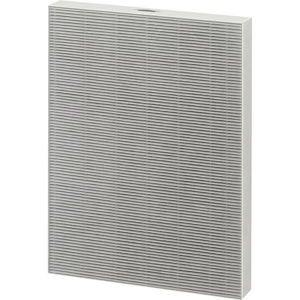 Fellowes HF230 True HEPA Filter, 1, White