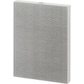 Fellowes HF230 True HEPA Filter, 1, White
