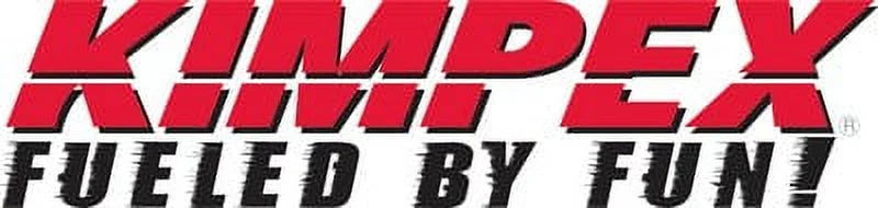 Kimpex 08-2301 Bushing Kit Ski-Doo Grand Touring Formula MXZ More 1996 to 1998 #110850