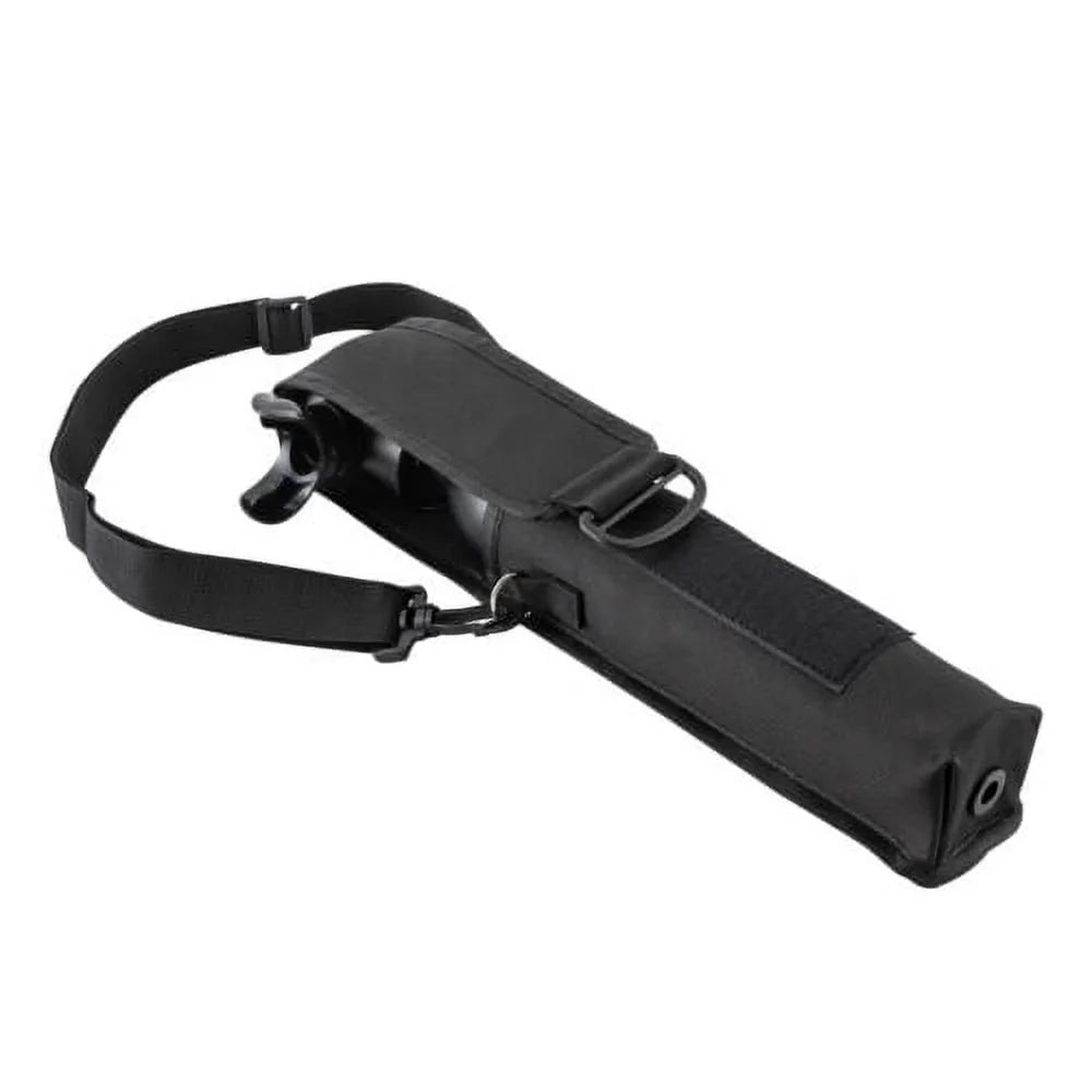 Mini Scuba Tank Dive Diving Equipment Underwater Breath Cylinder Oxygen Tank