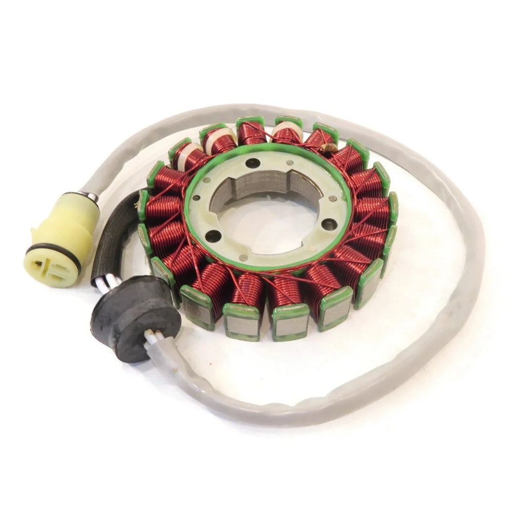 The ROP Shop Stator for 2014-2018 Kawasaki Jet Ski 310HP, Ultra 310X, Ultra 310R, Ultra 310LX