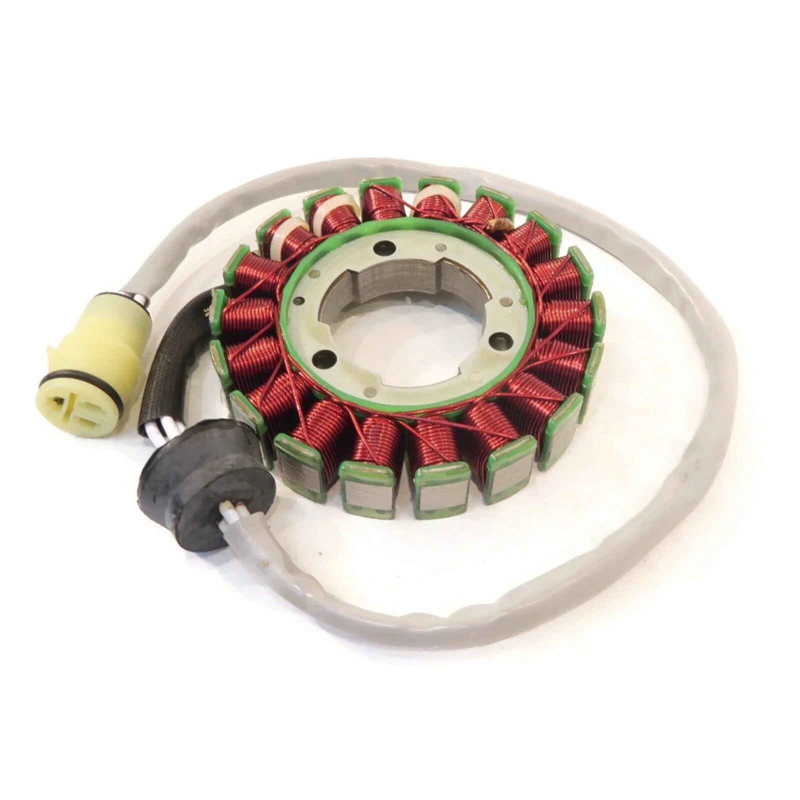 The ROP Shop Stator for 2014-2018 Kawasaki Jet Ski 310HP, Ultra 310X, Ultra 310R, Ultra 310LX