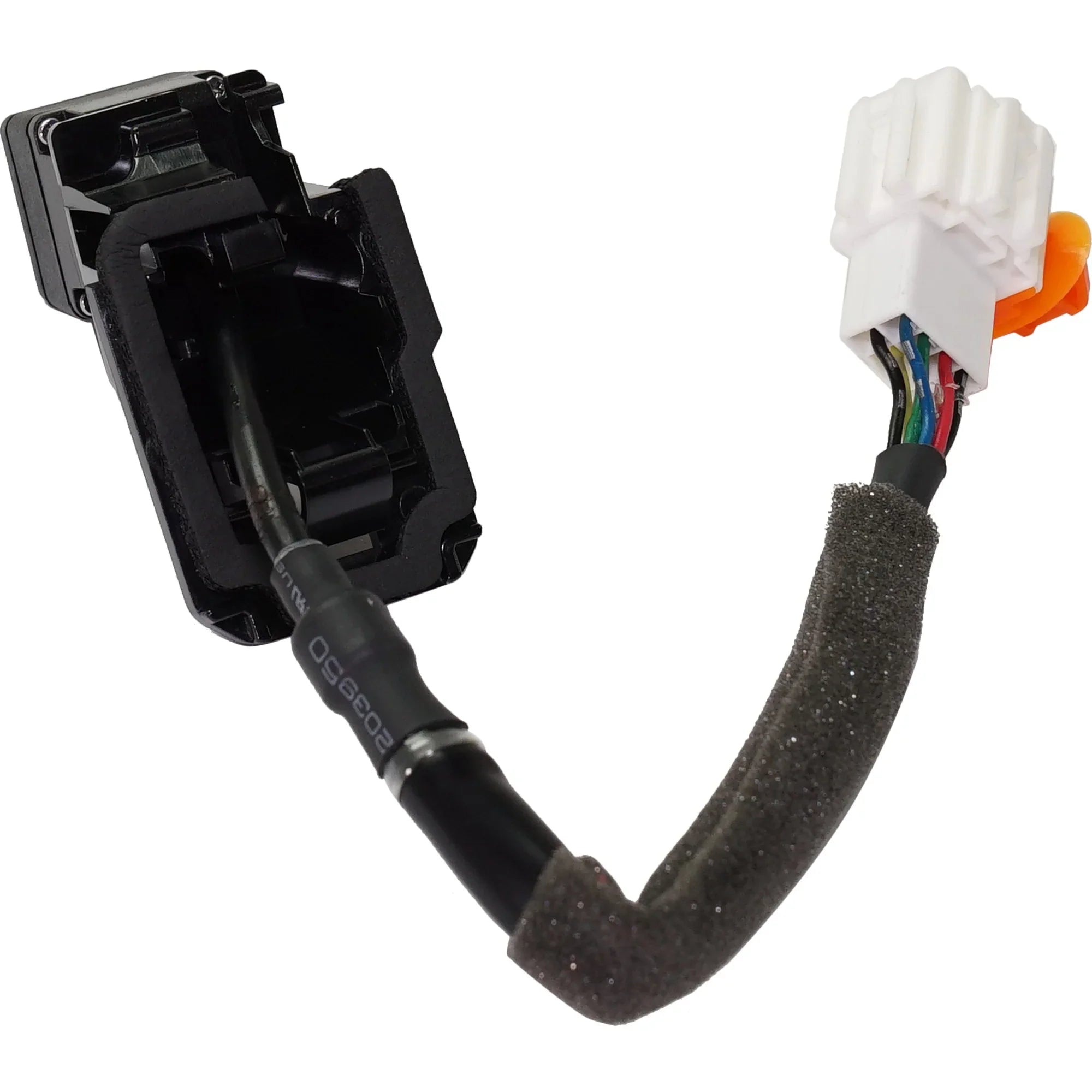 New Back Up Camera for 2016 Honda HR-V