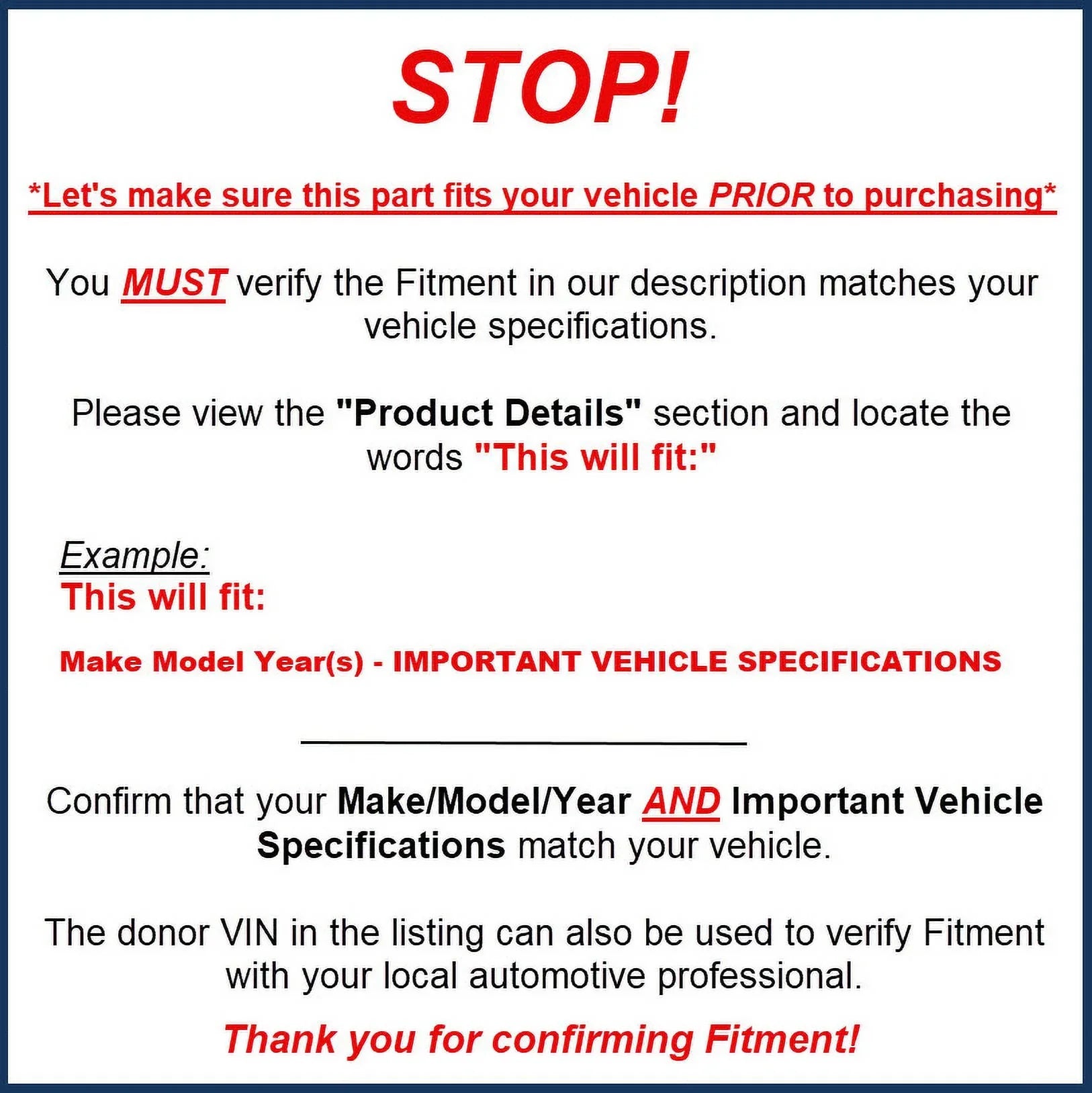 Pre-Owned 2018-2019 Volkswagen Jetta Floor Center Console Assembly OEM LKQ (Good)
