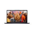 Lenovo IdeaPad Slim 7 14ITL05 14" Touch 8GB 512GB SSD ™ i5-1135G7 4.2GHz, Slate Gray