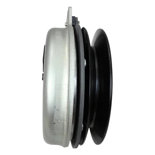 Exmark 1-641300 Replacement PTO Clutch; Upgraded Next Gen