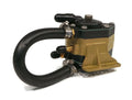 The ROP Shop | VRO Conversion Fuel Pump Assembly For 1998 Evinrude 175 HP BJ175EXECD, J175GLECD