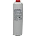 Elkay 51299C Filter Assembly, White