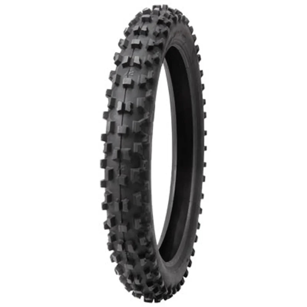 EMEX T-35 Soft/Intermediate Terrain Tire 80/100x21 Matching With KTM 300 XC i (Fuel Injected) 2020-2021