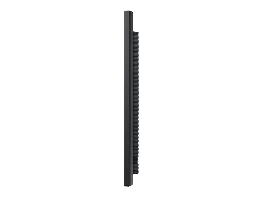 Samsung QB43B 43" 3840 x 2160 (4K) Display (BT/WiFi) 4000:1 Built-in Speaker