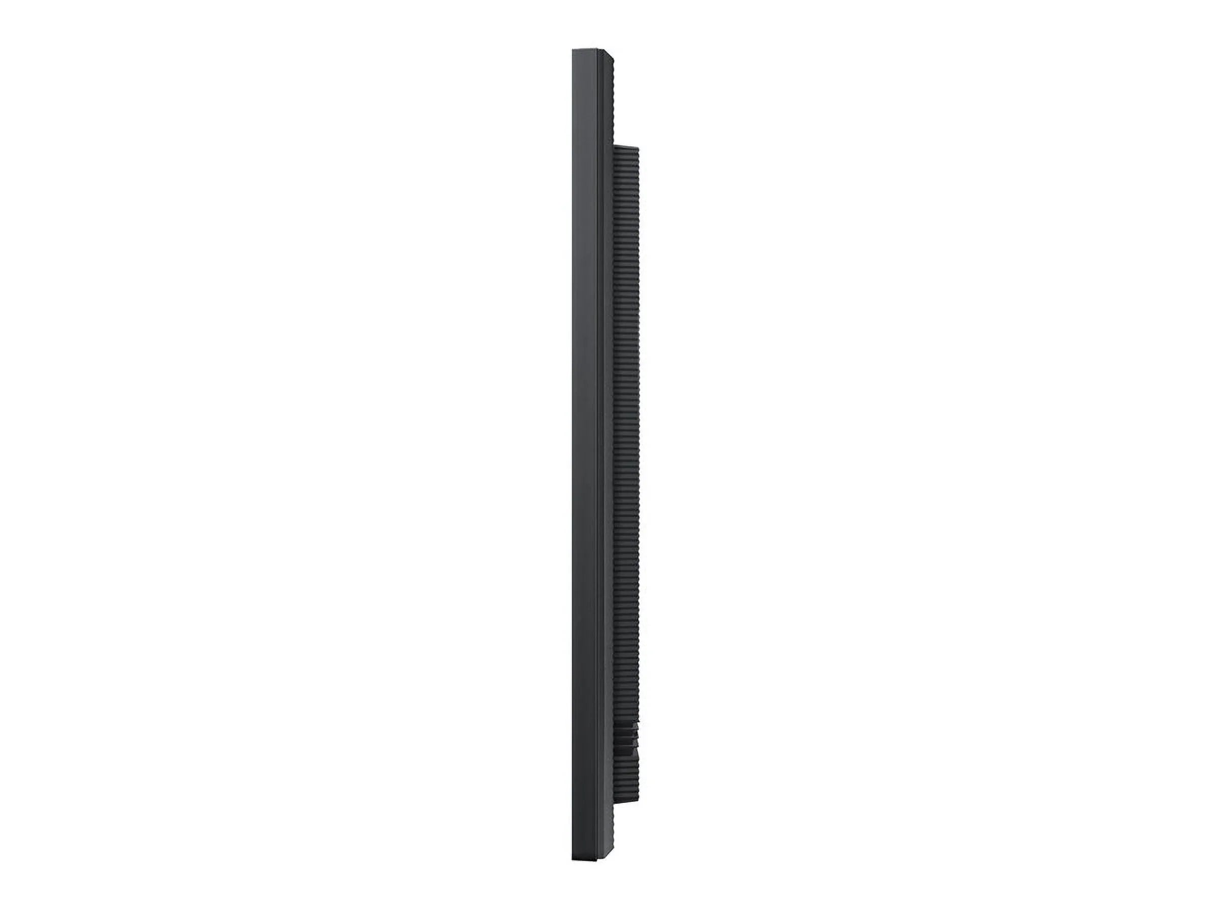 Samsung QB43B 43" 3840 x 2160 (4K) Display (BT/WiFi) 4000:1 Built-in Speaker