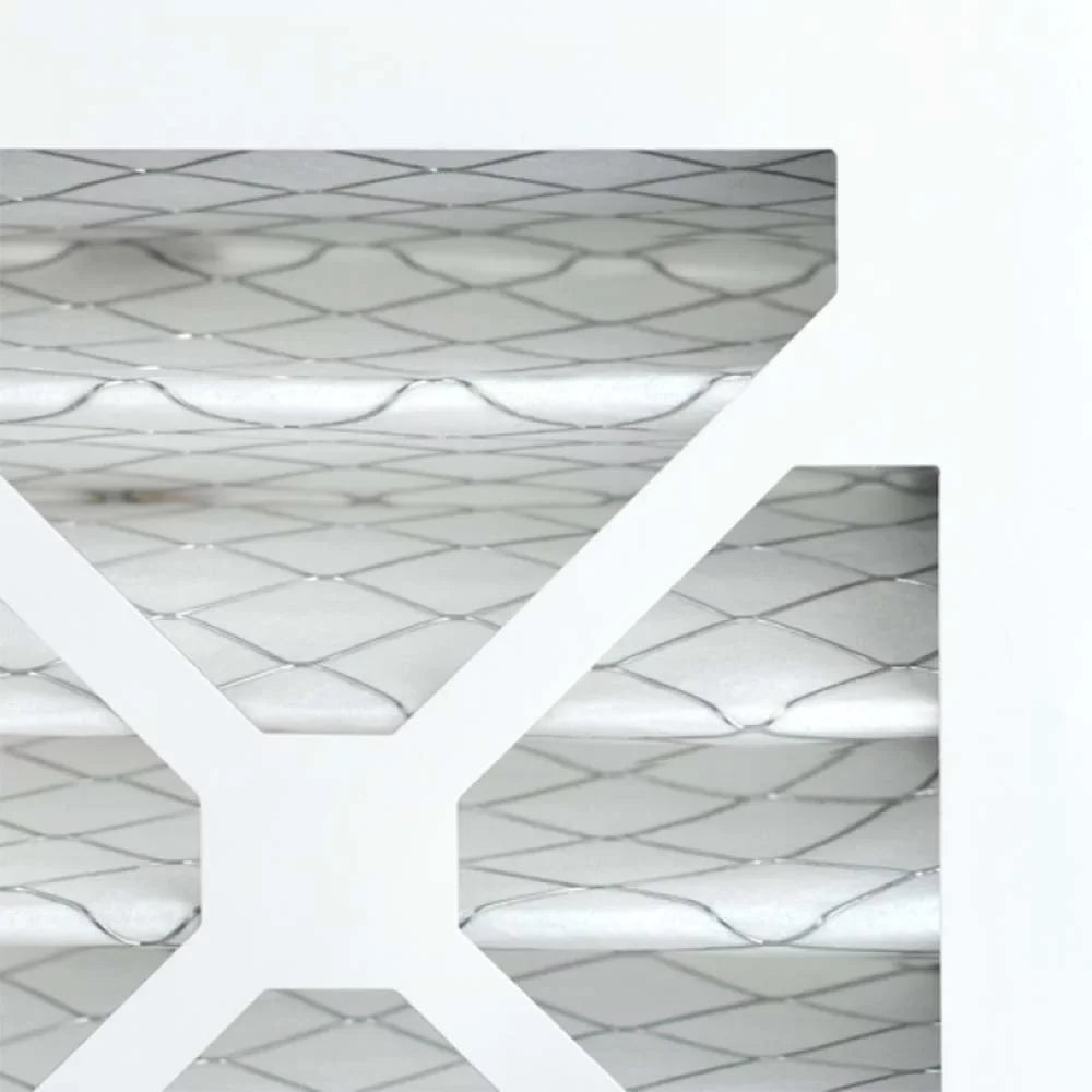 Replacement For Bryant EXPXXFIL0016 16x25x5 HVAC Air Filter- MERV 11(2 Pack)