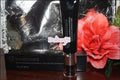 Beauticontrol Smooth Perfection Foundation - N1