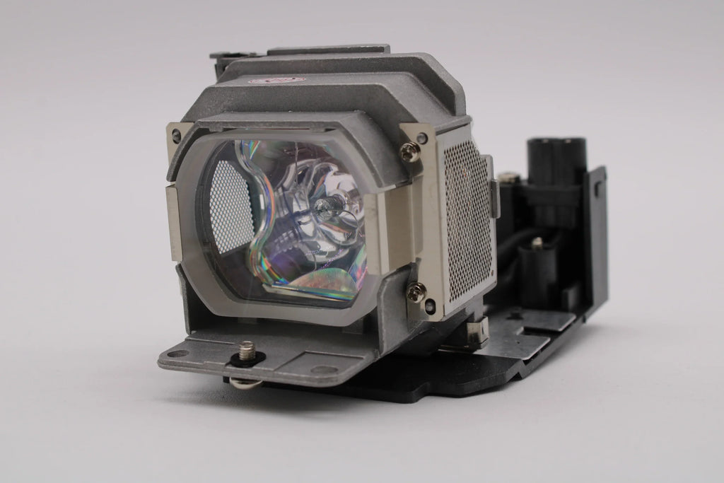 Replacement Lamp & Housing for the Sony VPL-BW5 Projector