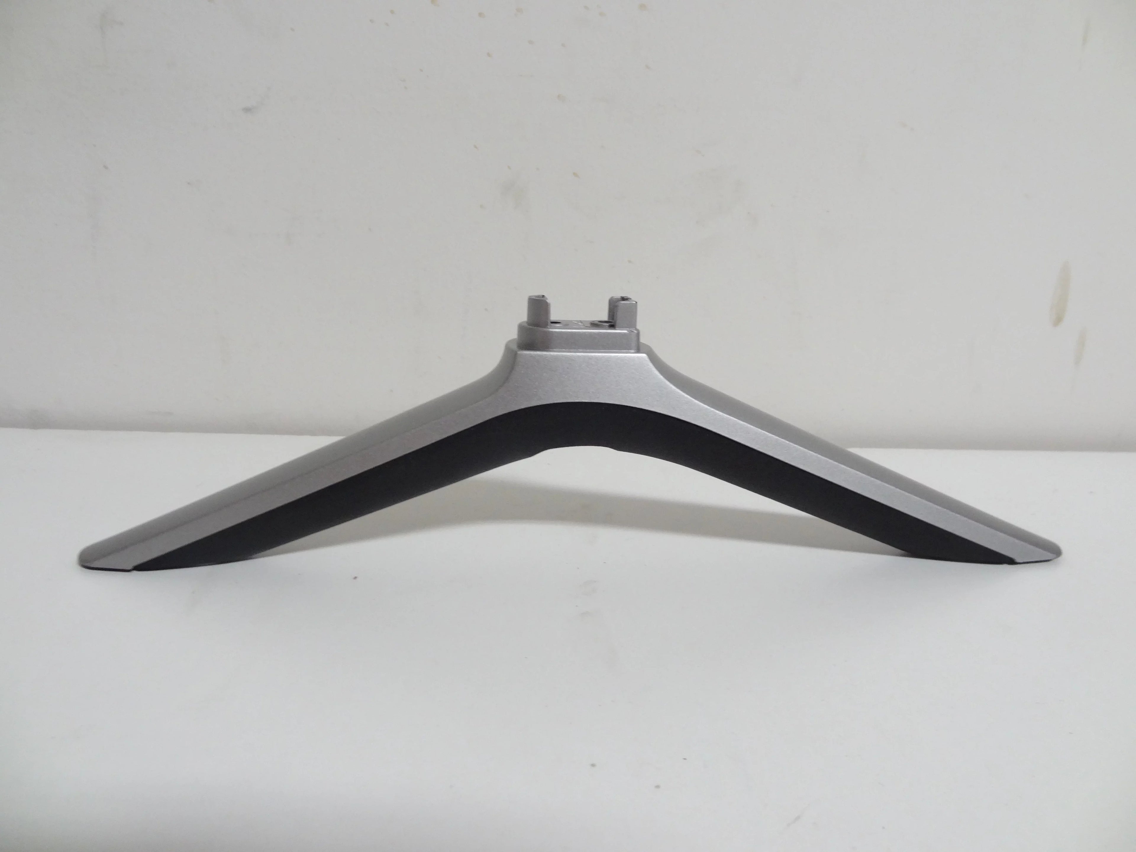Sharp LC-55P6000U Stand Legs W/Screws-NEW(08702R 08705R)